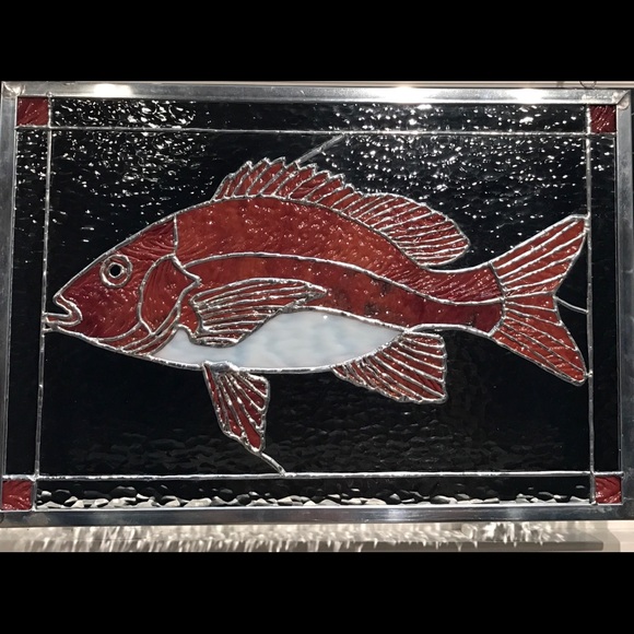 Meet your Posher, Lori - Picture 6 of 11